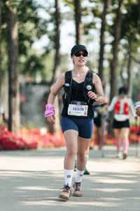 BIB: 
                            <button type="button" onclick="openModal(27504225)" class="btn btn-primary btn-sm float-right btn-popup" data-toggle="modal" data-target=".modal-high-quality">
                        <i class="fas fa-shopping-cart"></i> Add to Cart
                    </button>
                                            <button type="button" onclick="isThisMe(27504225, true)" class="btn btn-success btn-sm float-right btn-popup btn-isme hidden" data-toggle="tooltip" data-placement="bottom" title="นี่คือรูปของคุณใช่ไหม คลิกที่นี่เพื่อเอาเข้าอัลบั้ม">
                        <i class="fas fa-plus"></i> Add to album
                    </button>
                    <button type="button" onclick="isThisMe(27504225, false)" class="btn btn-warning btn-sm float-right btn-popup btn-isnotme hidden">
                        <i class="fas fa-ban"></i> Remove from album
                    </button>